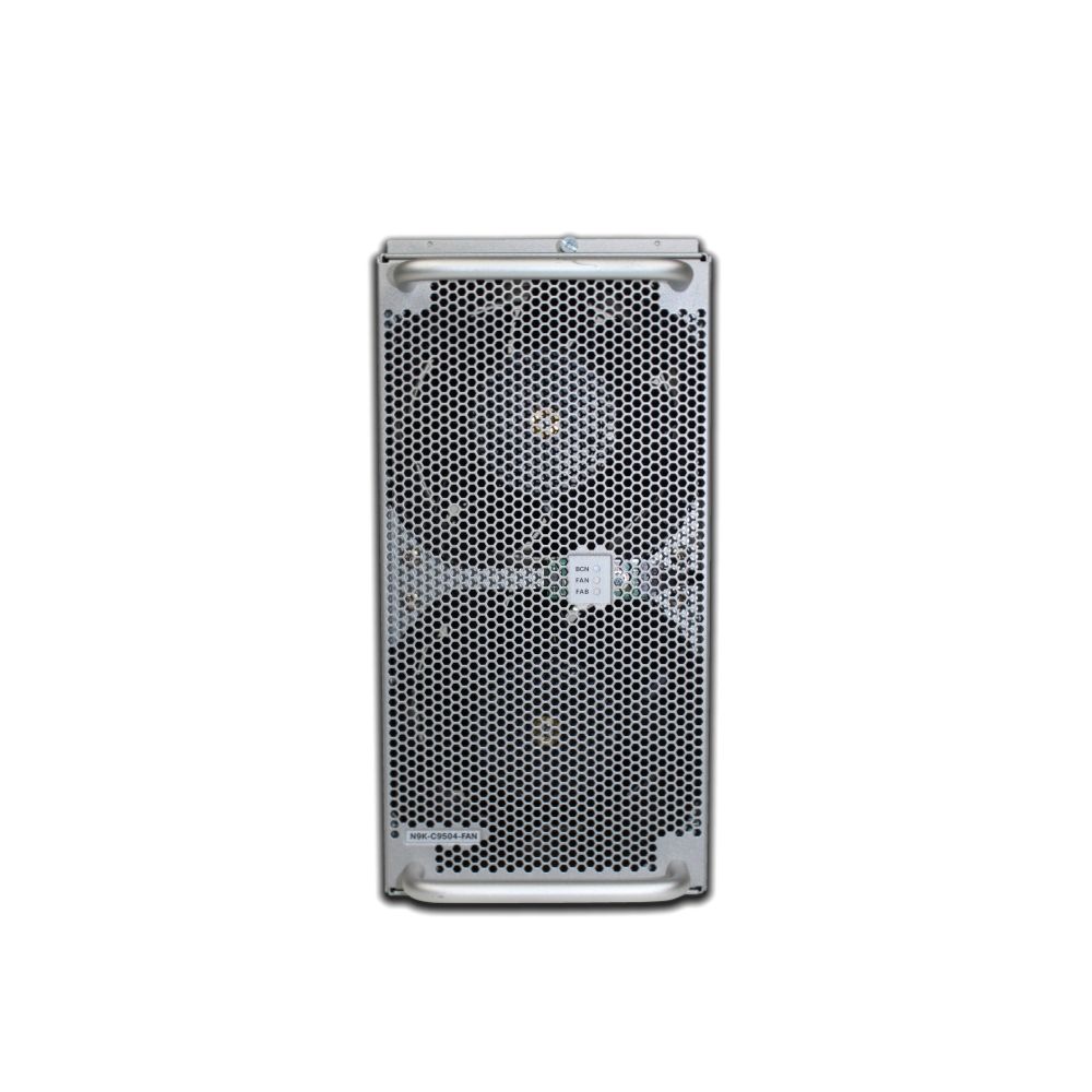 Модуль Cisco N9K-C9504-FAN