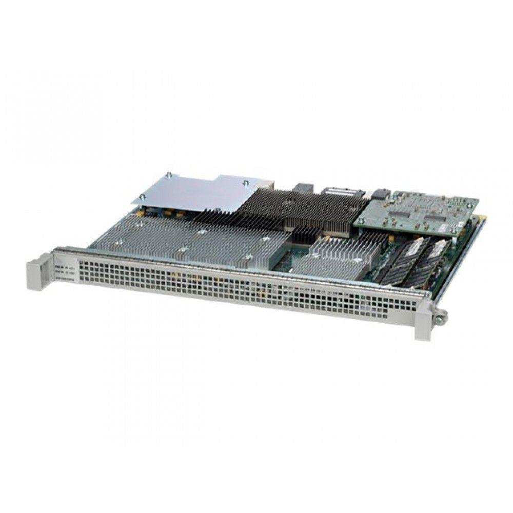 Модуль Cisco ASR1000-ESP40