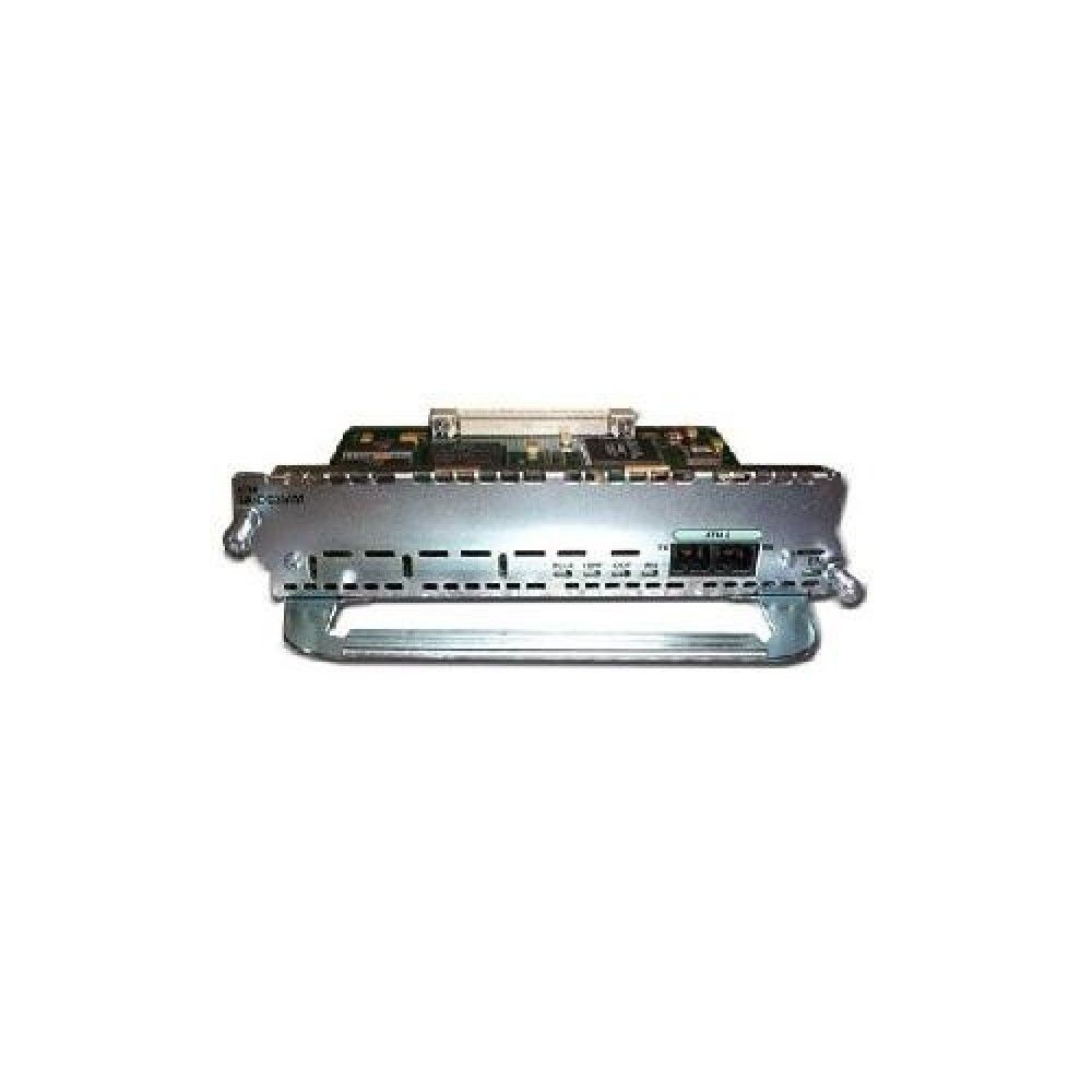 Модуль Cisco NM-1A-OC3SML
