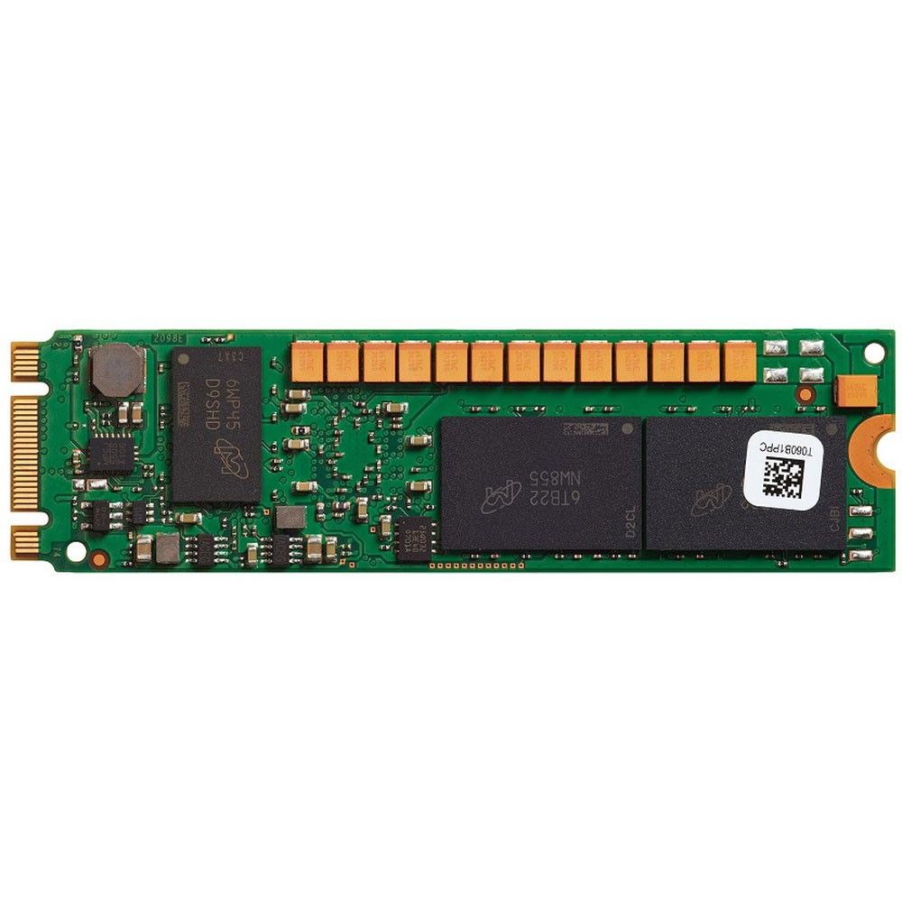Модуль Cisco C9400-SSD-680GB