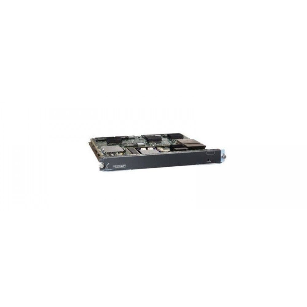 Модуль Cisco WS-SVC-ADM-1-K9