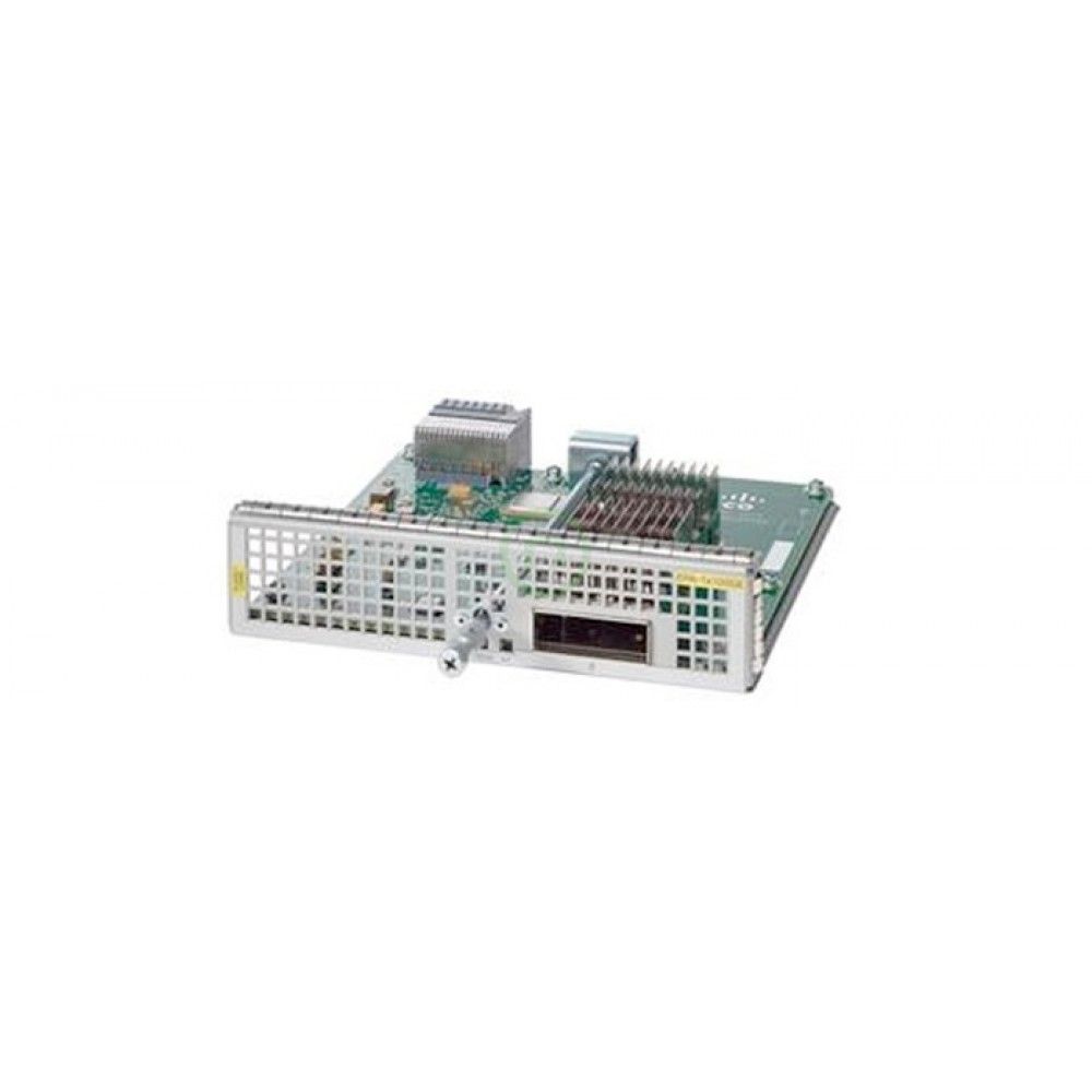 Модуль Cisco EPA-1X100GE
