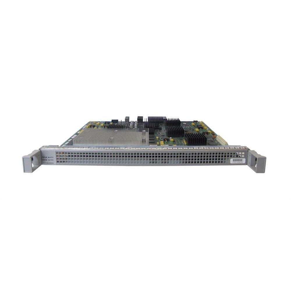 Модуль Cisco ASR1000-ESP100