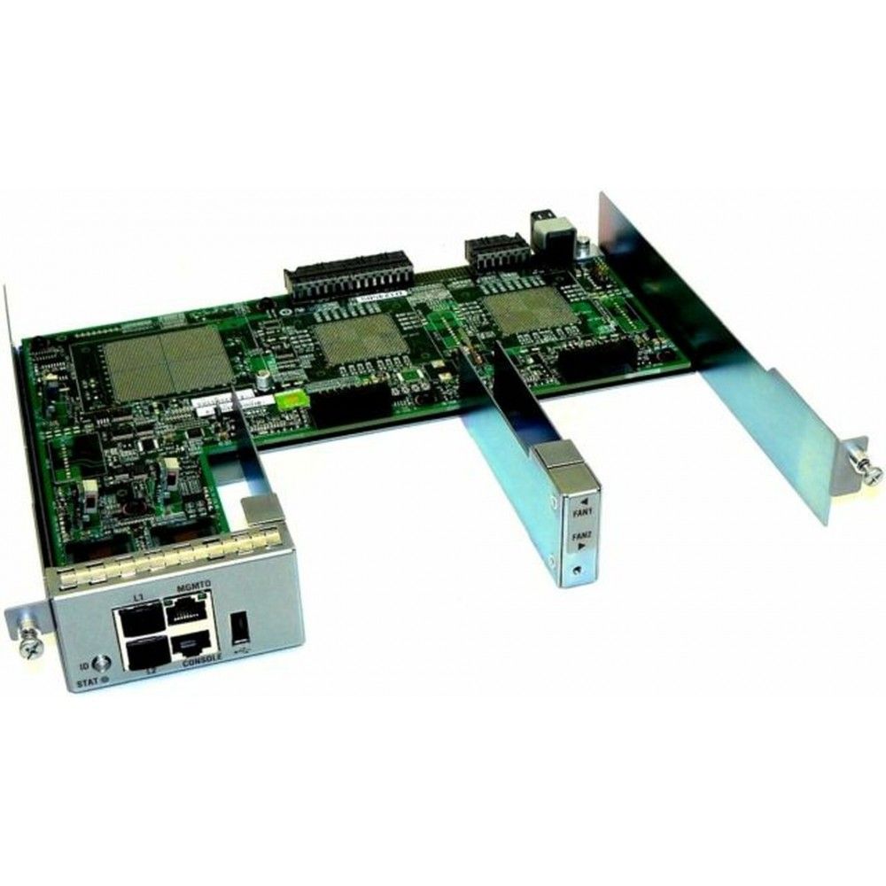 Модуль Cisco N55-DL2