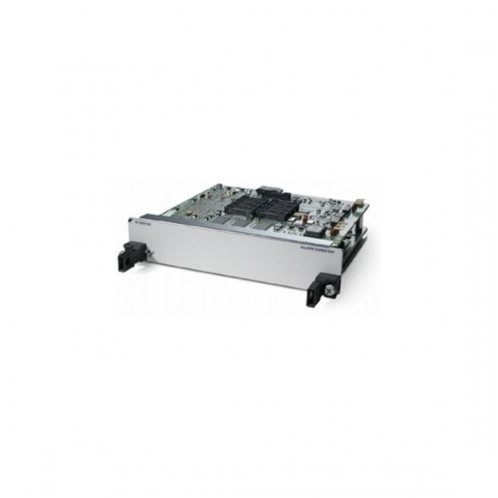 Модуль Cisco SPA-IPSEC-2G