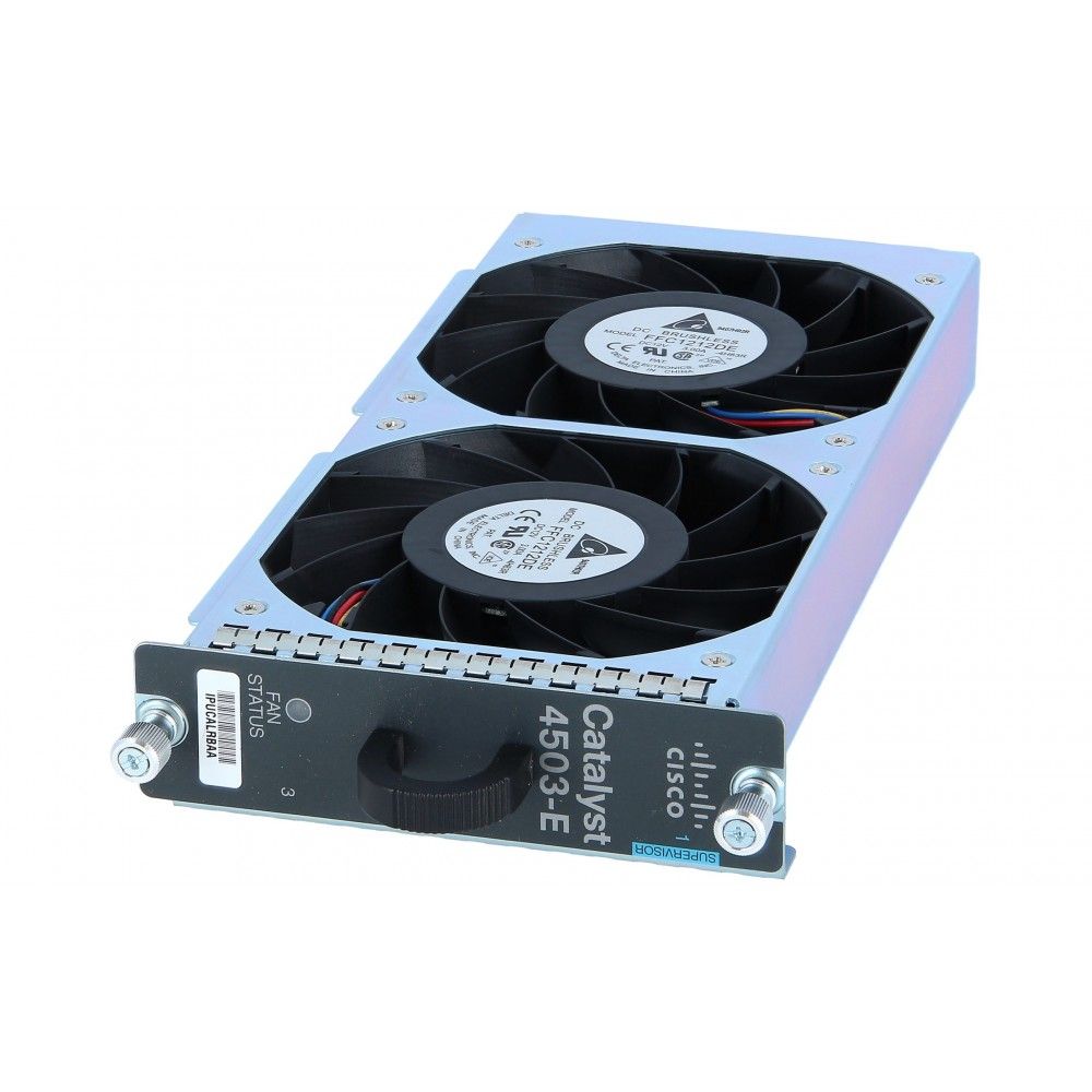 Модуль Cisco WS-X4593-E