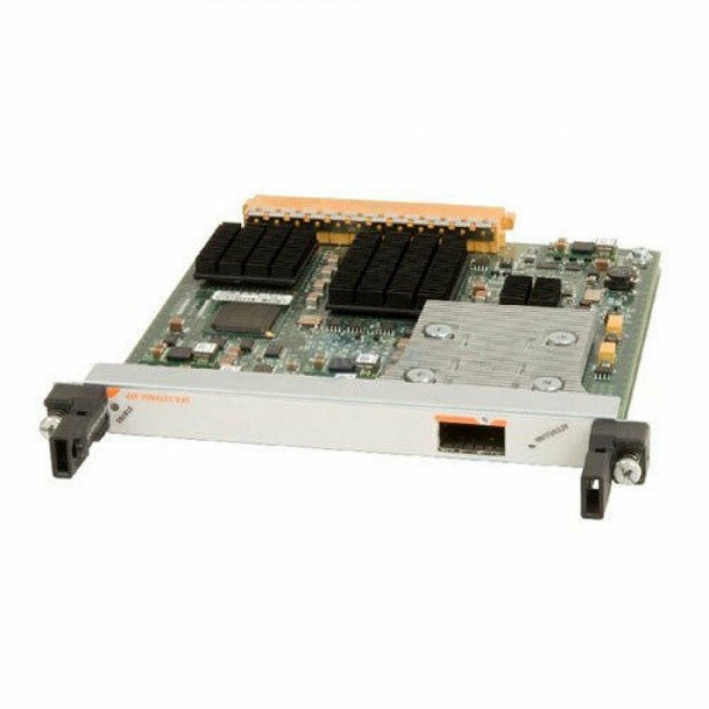 Модуль Cisco SPA-1XTENGE-XFP