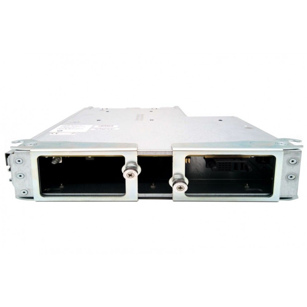 Модуль Cisco N9K-C9504-FM-R