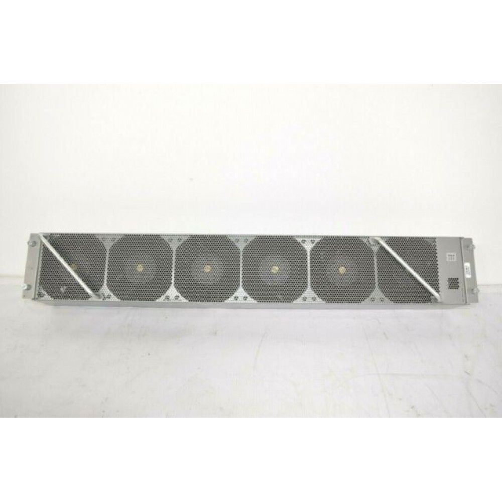 Модуль Cisco N9K-C9516-FAN