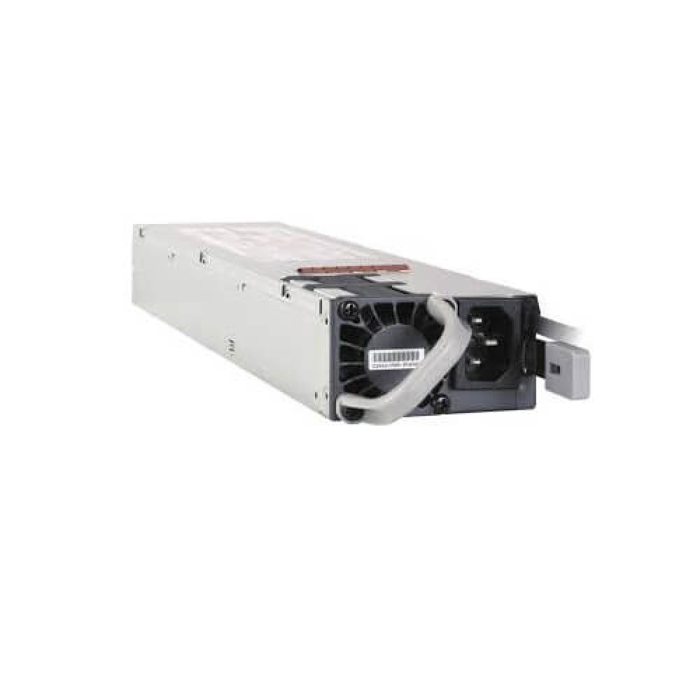 Модуль Cisco C9600-PWR-2KWAC