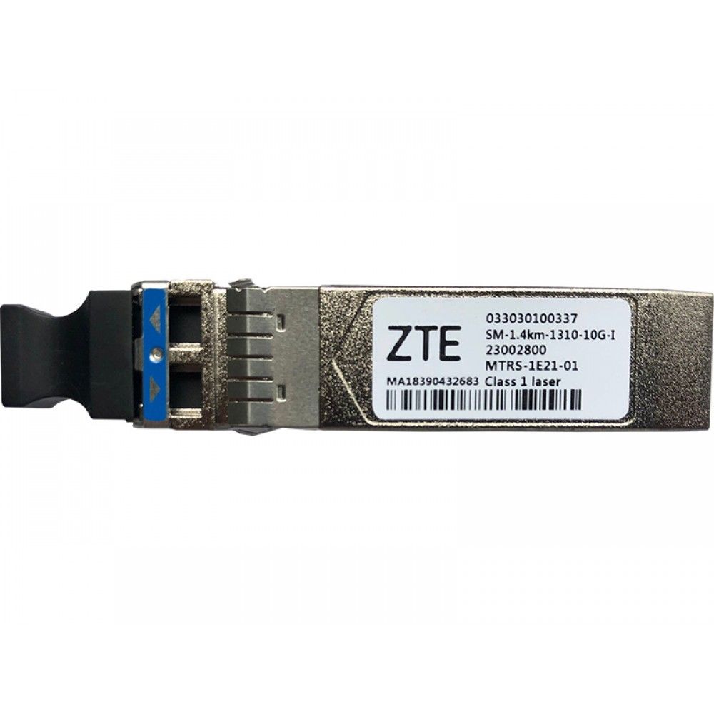 Модуль ZTE 33030100337