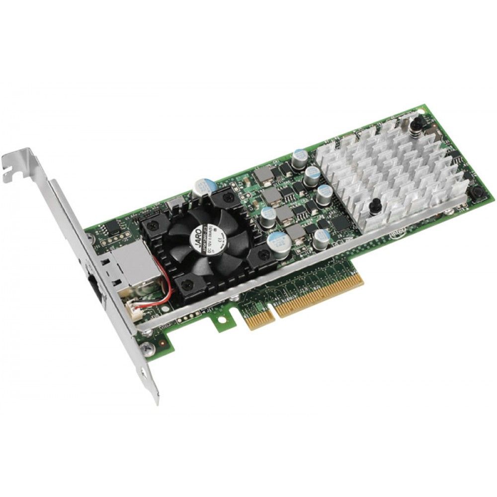 Модуль Intel EXPX9501AT