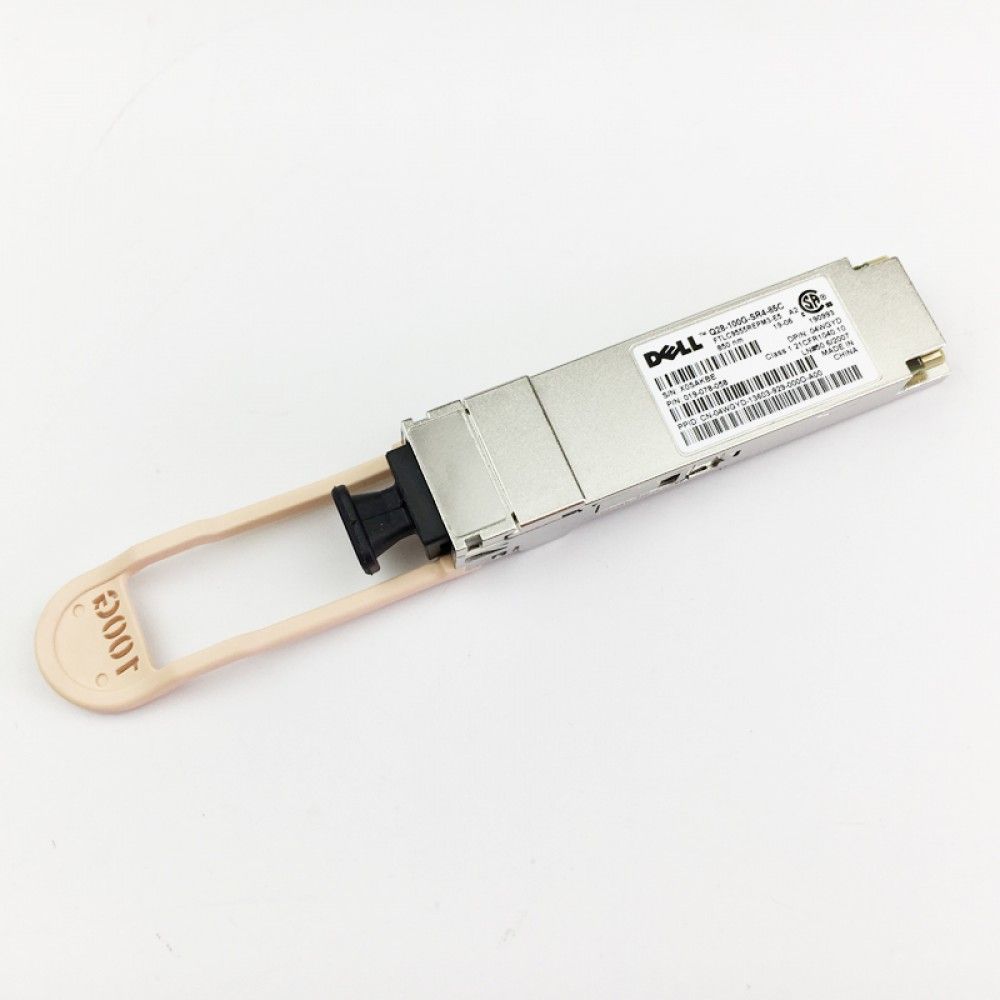 Модуль Dell 04WGYD