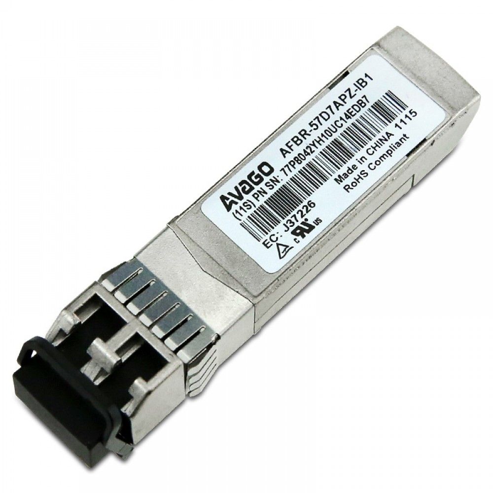 Модуль IBM 77P8042