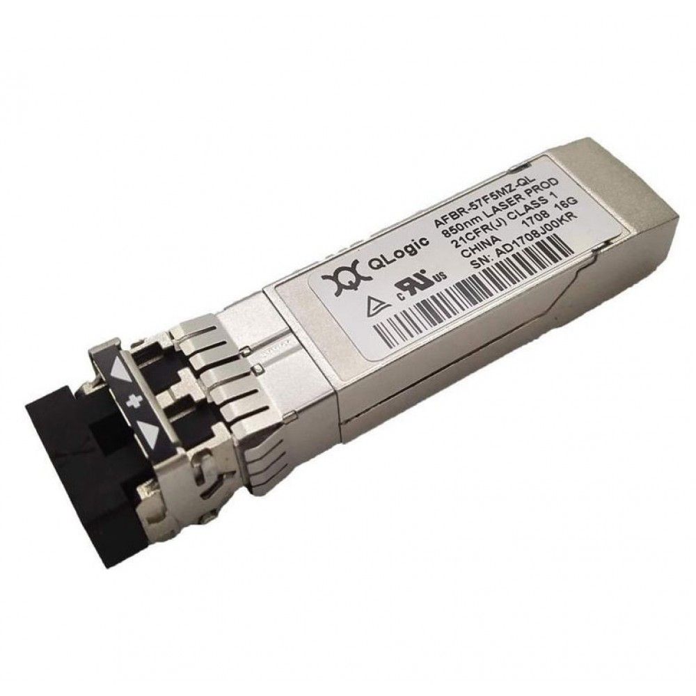 Модуль QLogic AFBR-57F5MZ-QL