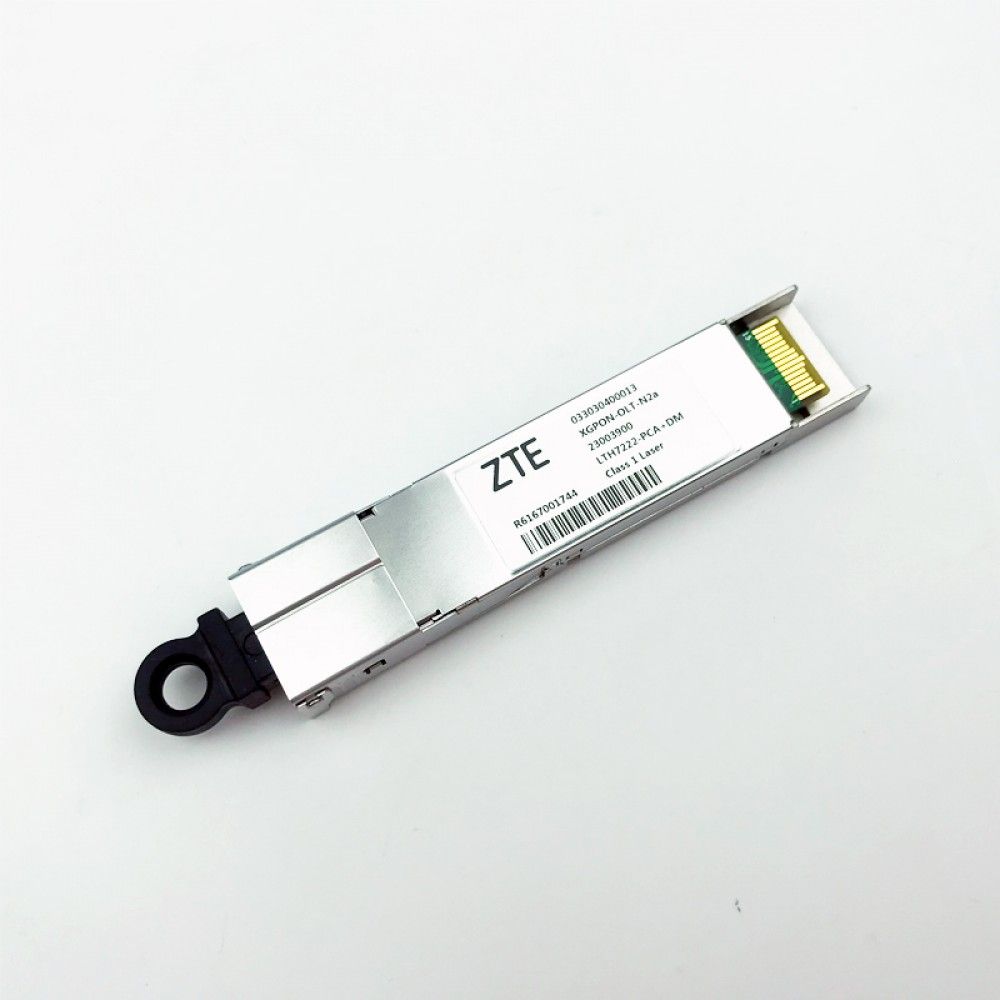 Модуль ZTE 33030400013