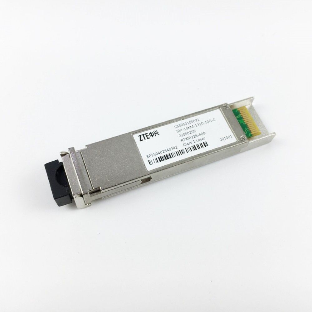 Модуль ZTE 33030100071