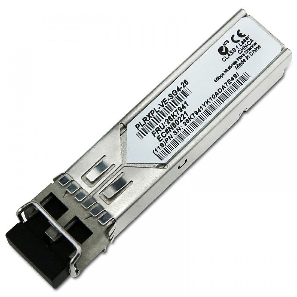 Модуль IBM 26K7941