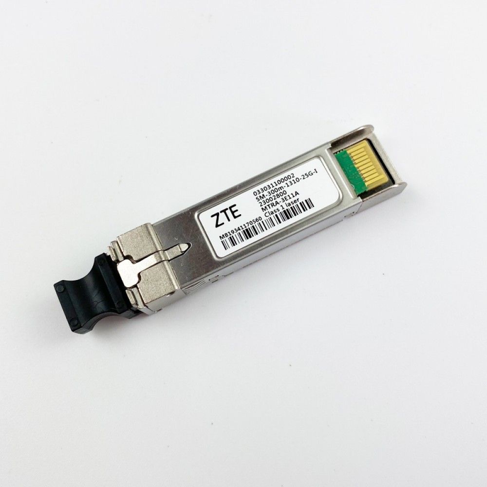 Модуль ZTE 33031100002