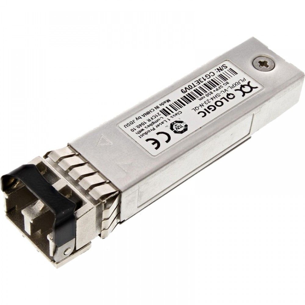 Модуль QLogic PLRXPL-VC-SH4-23-N-QL