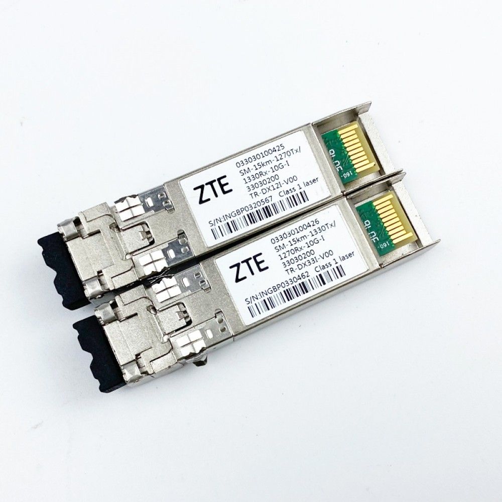 Модуль ZTE 33030100426