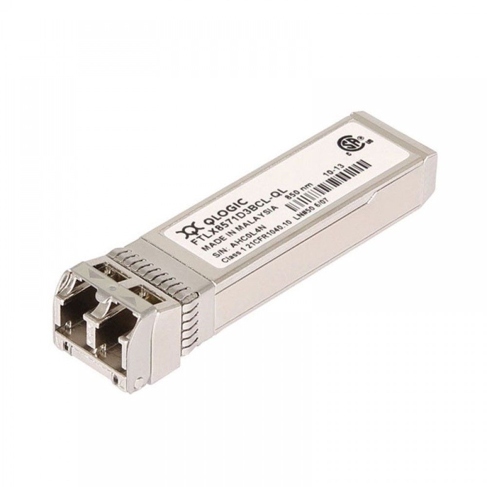 Модуль QLogic FTLX8571D3BCL-QL