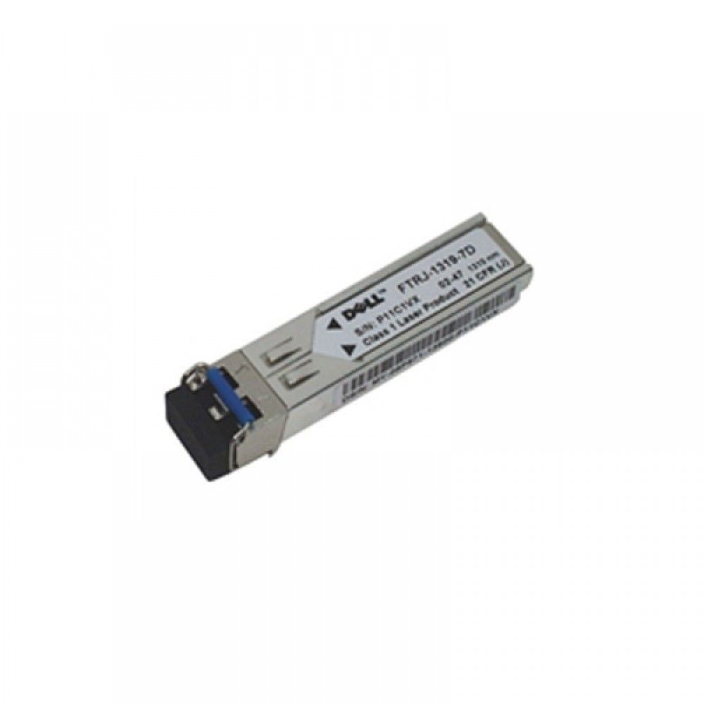 Модуль Dell 407-BBOO