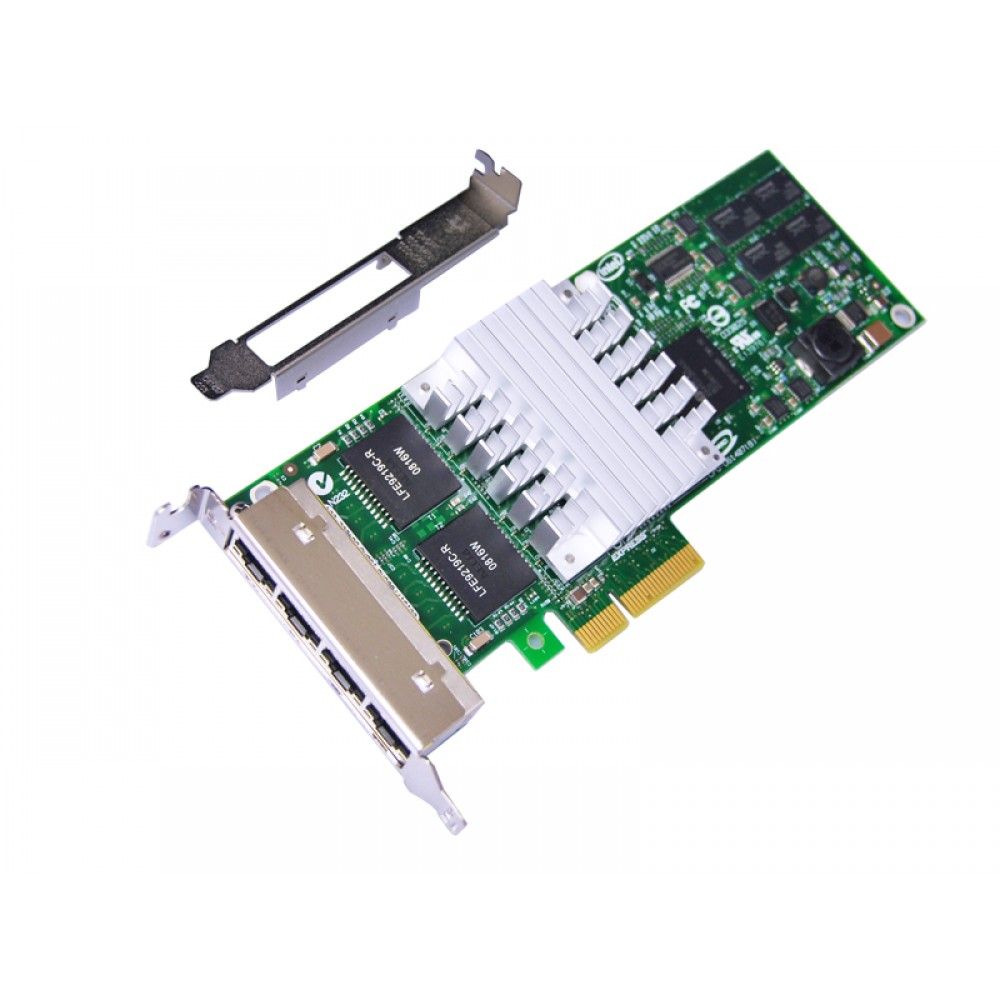 Модуль Intel EXPI9404PTL