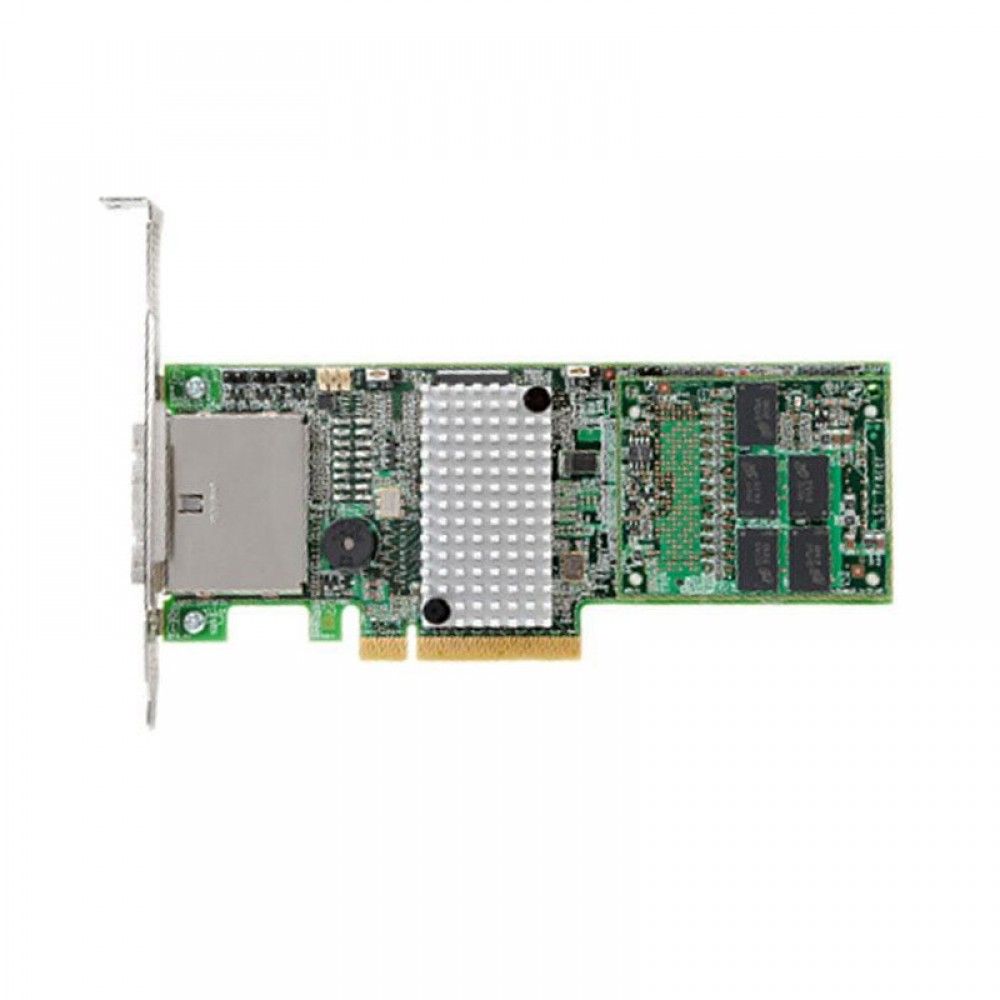 Модуль Intel RS25NB008