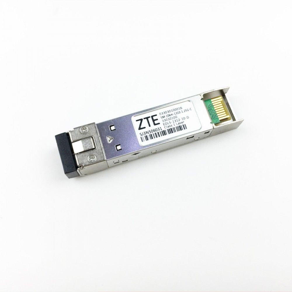Модуль ZTE 33030100016
