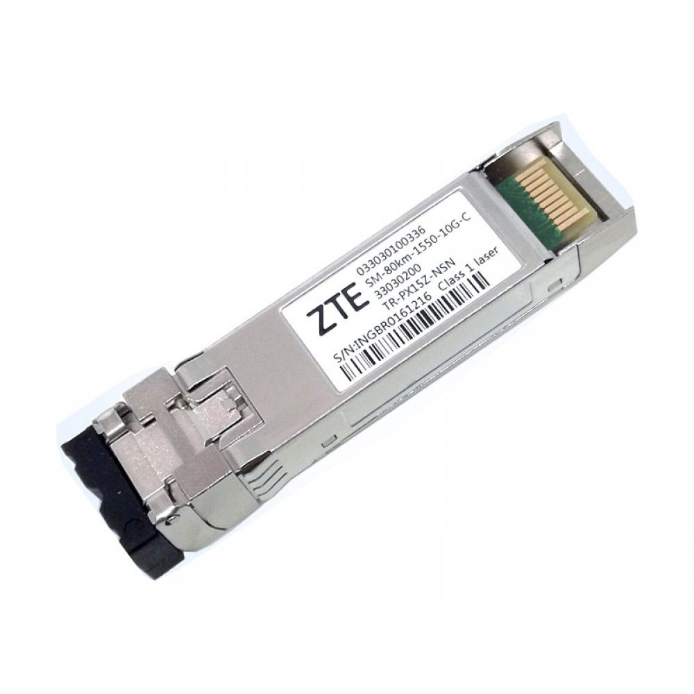 Модуль ZTE 33030100336