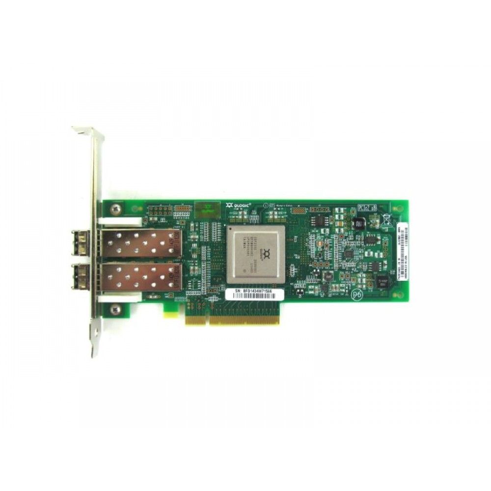 Модуль IBM 00Y5629