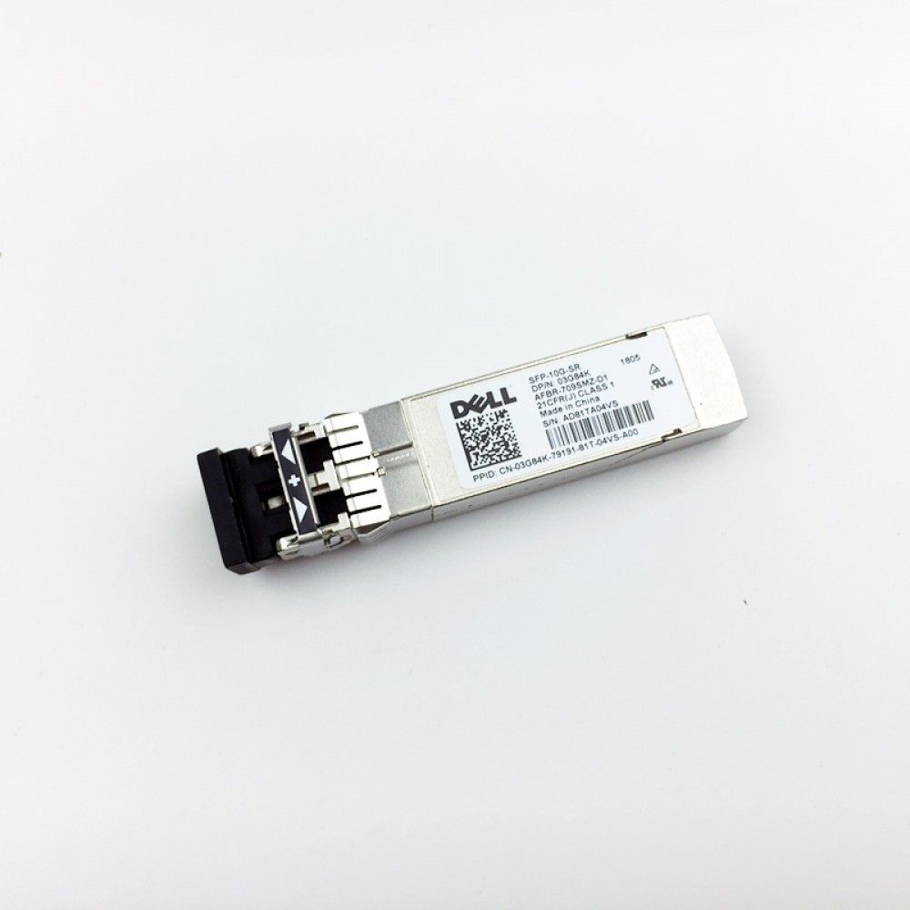 Модуль Dell 03G84K