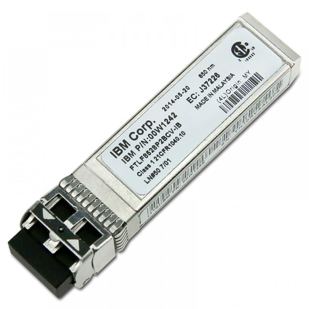 Модуль IBM 00W1242