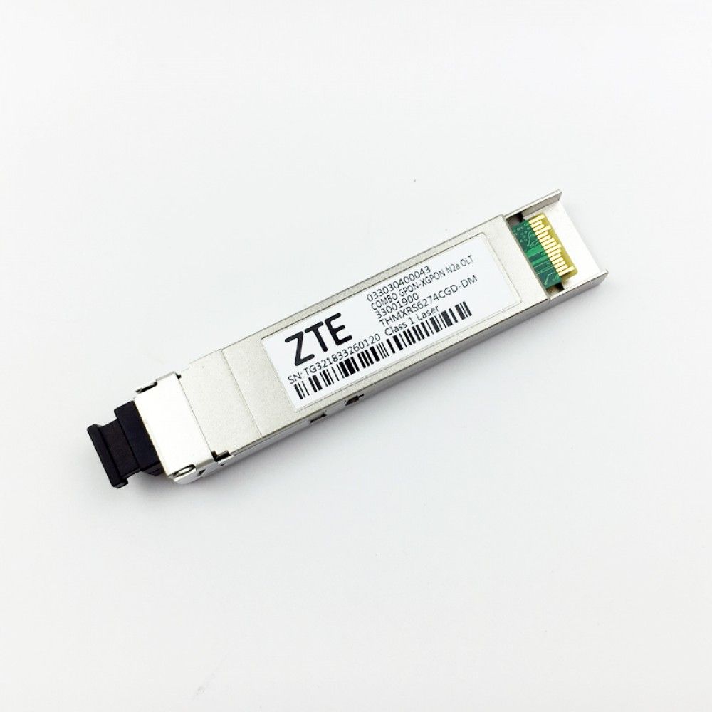Модуль ZTE 33030400043