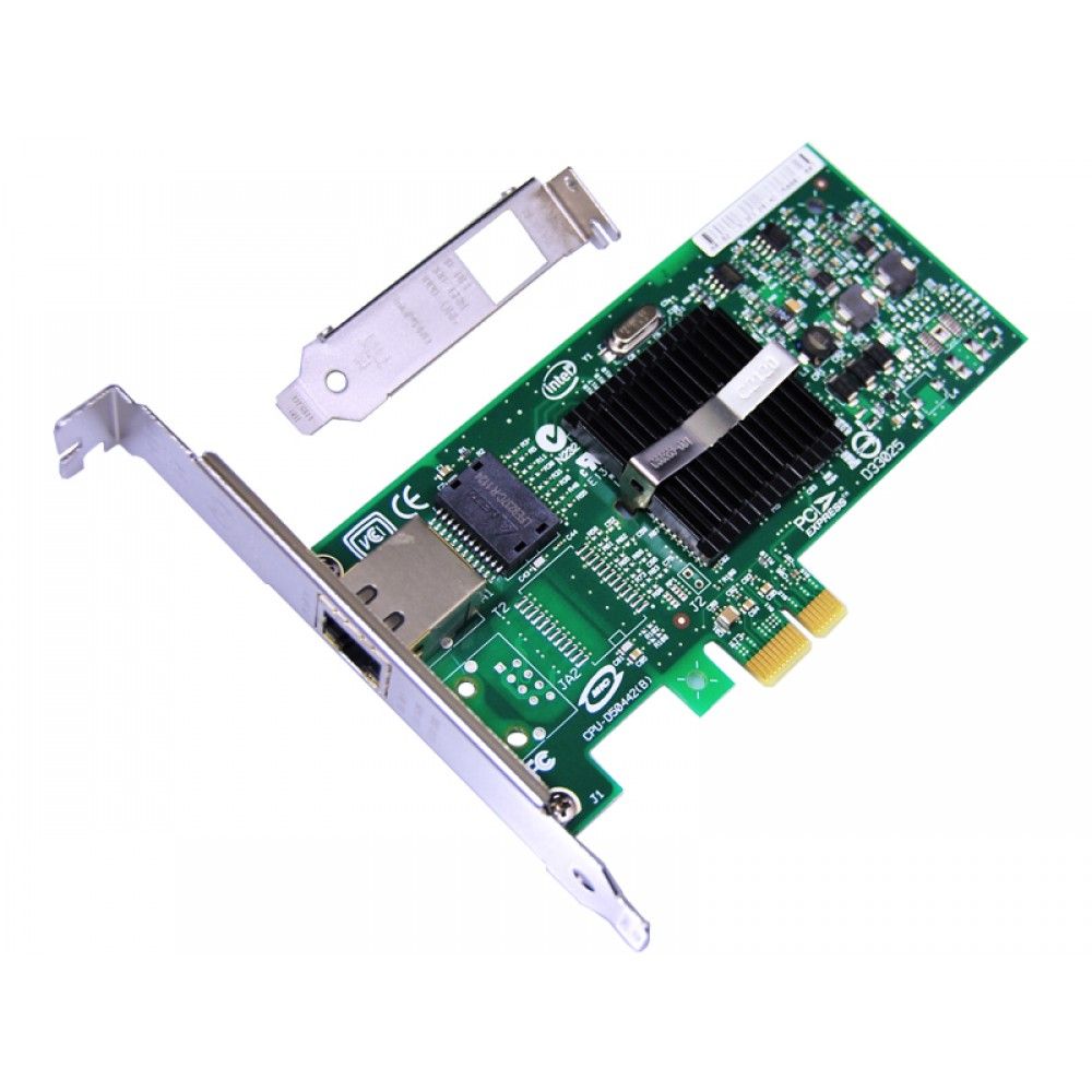 Модуль Intel EXPI9400PT