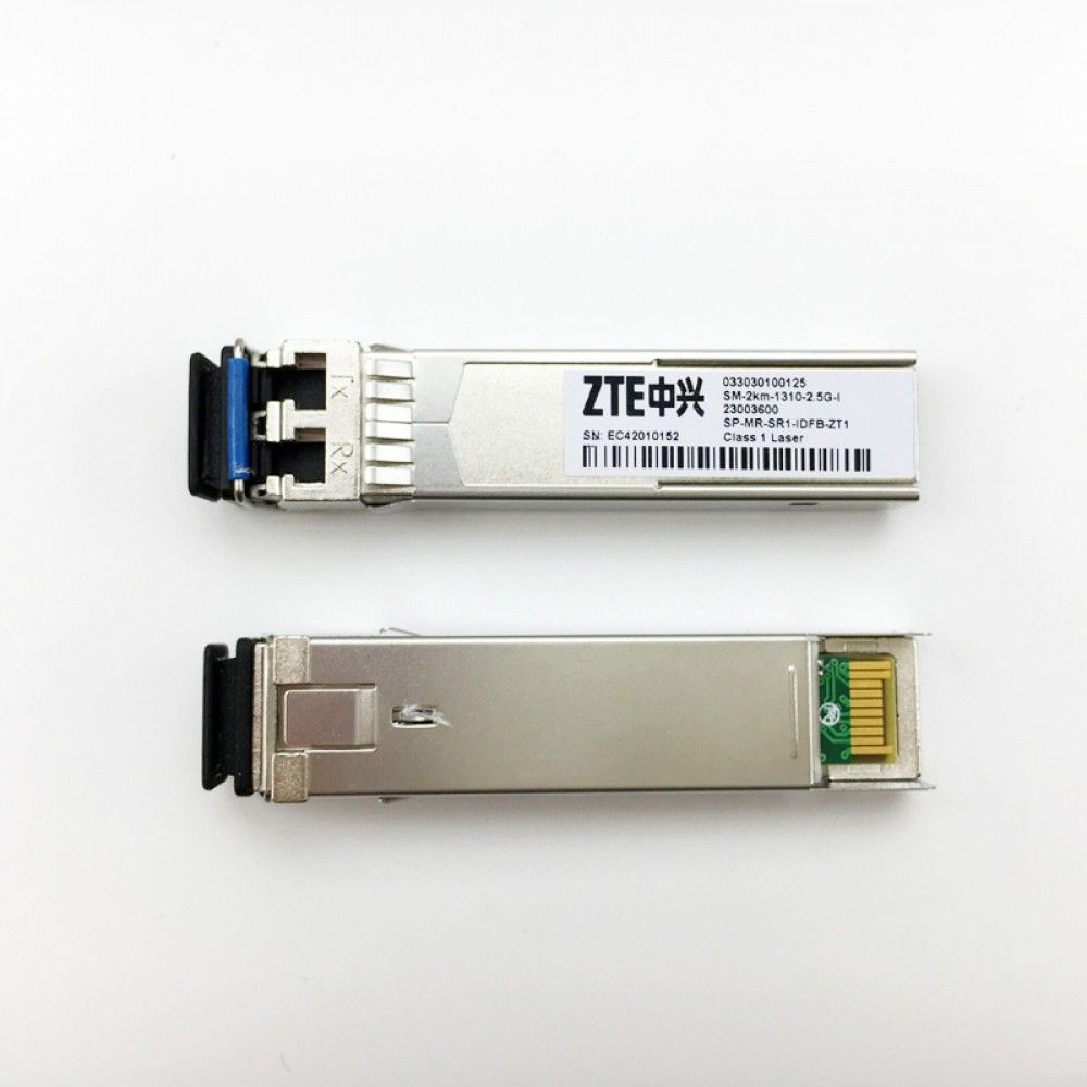 Модуль ZTE 33030100125