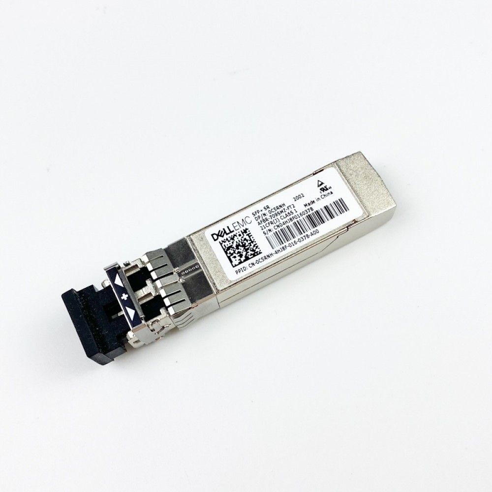 Модуль Dell 0C5RNH