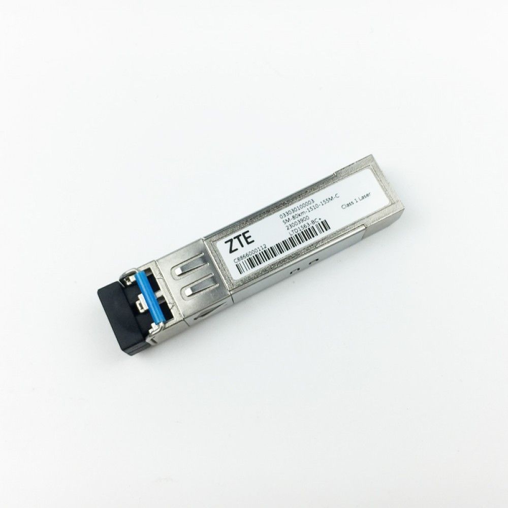 Модуль ZTE 33030100003