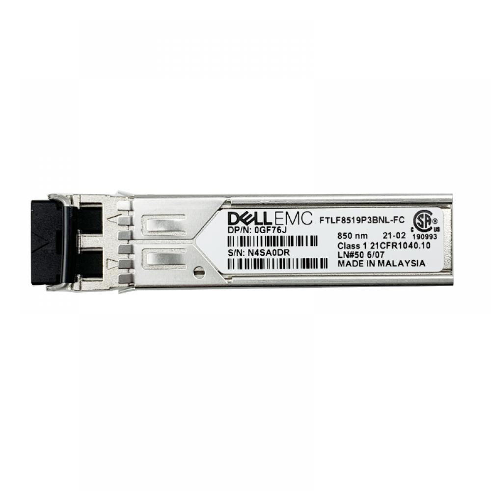 Модуль Dell 0GF76J