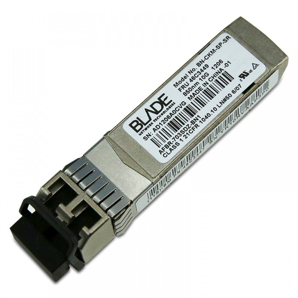 Модуль IBM 46C3449