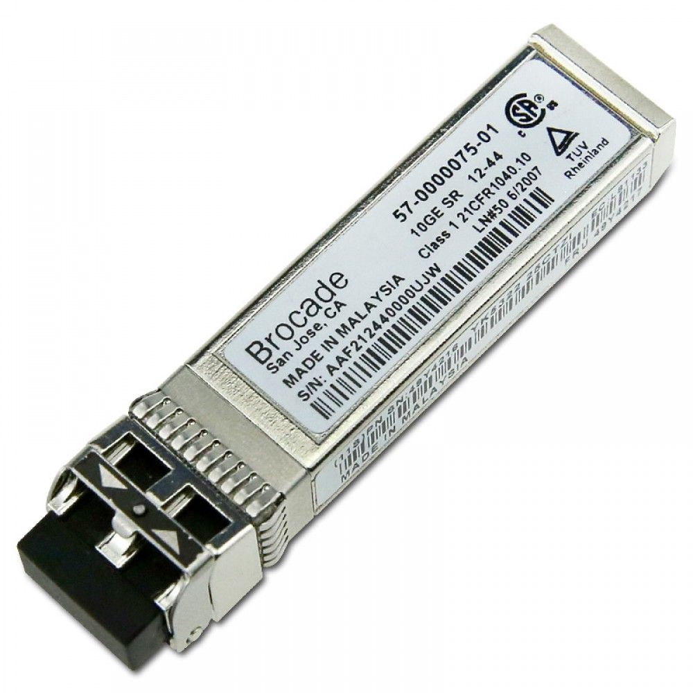 Модуль IBM 49Y4216