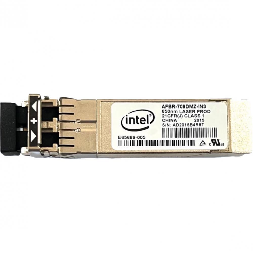 Модуль Intel AFBR-709DMZ-IN3