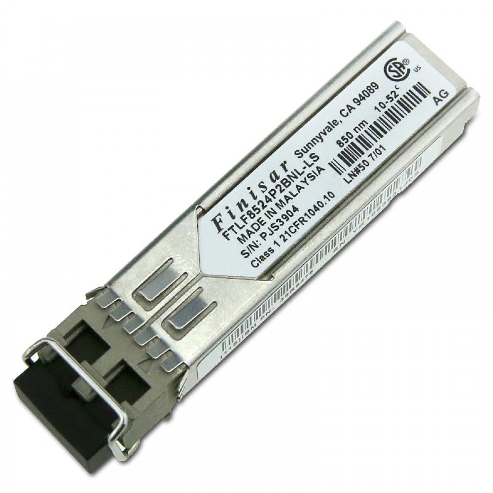 Модуль IBM 39R6475