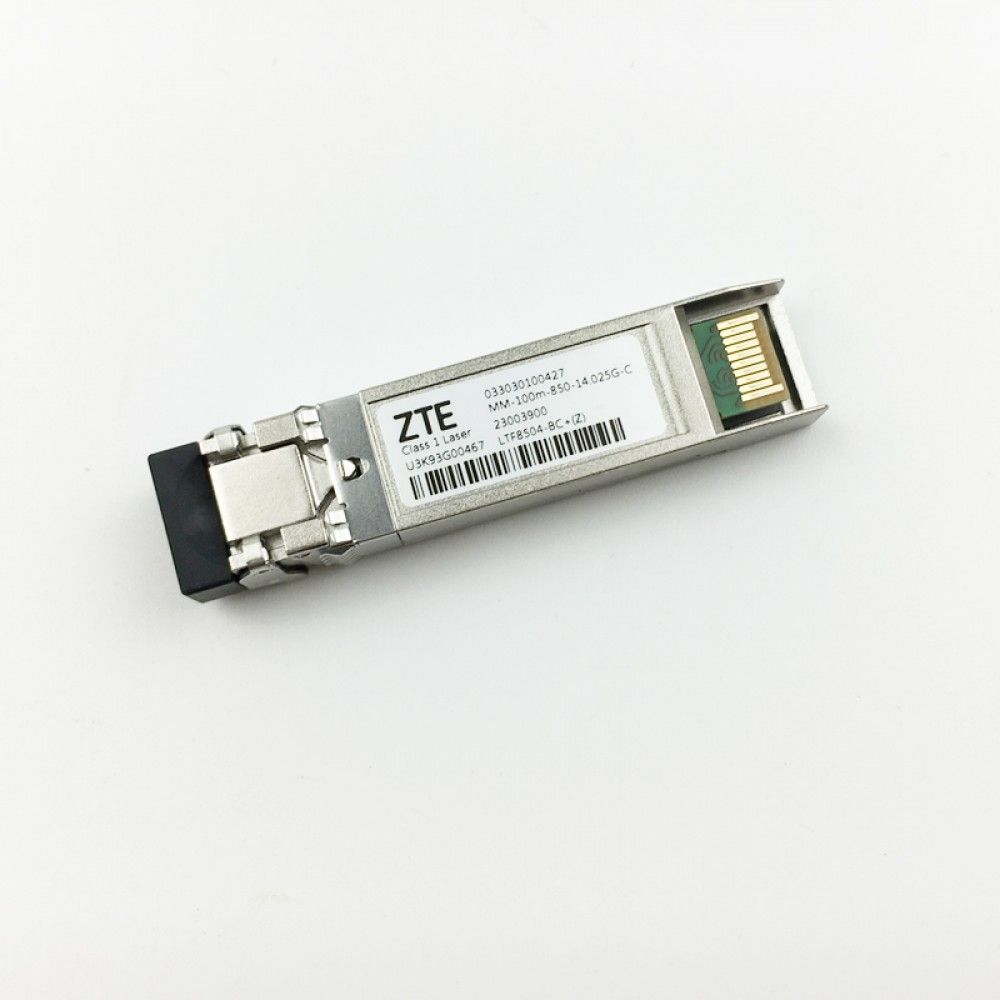 Модуль ZTE 33030100427