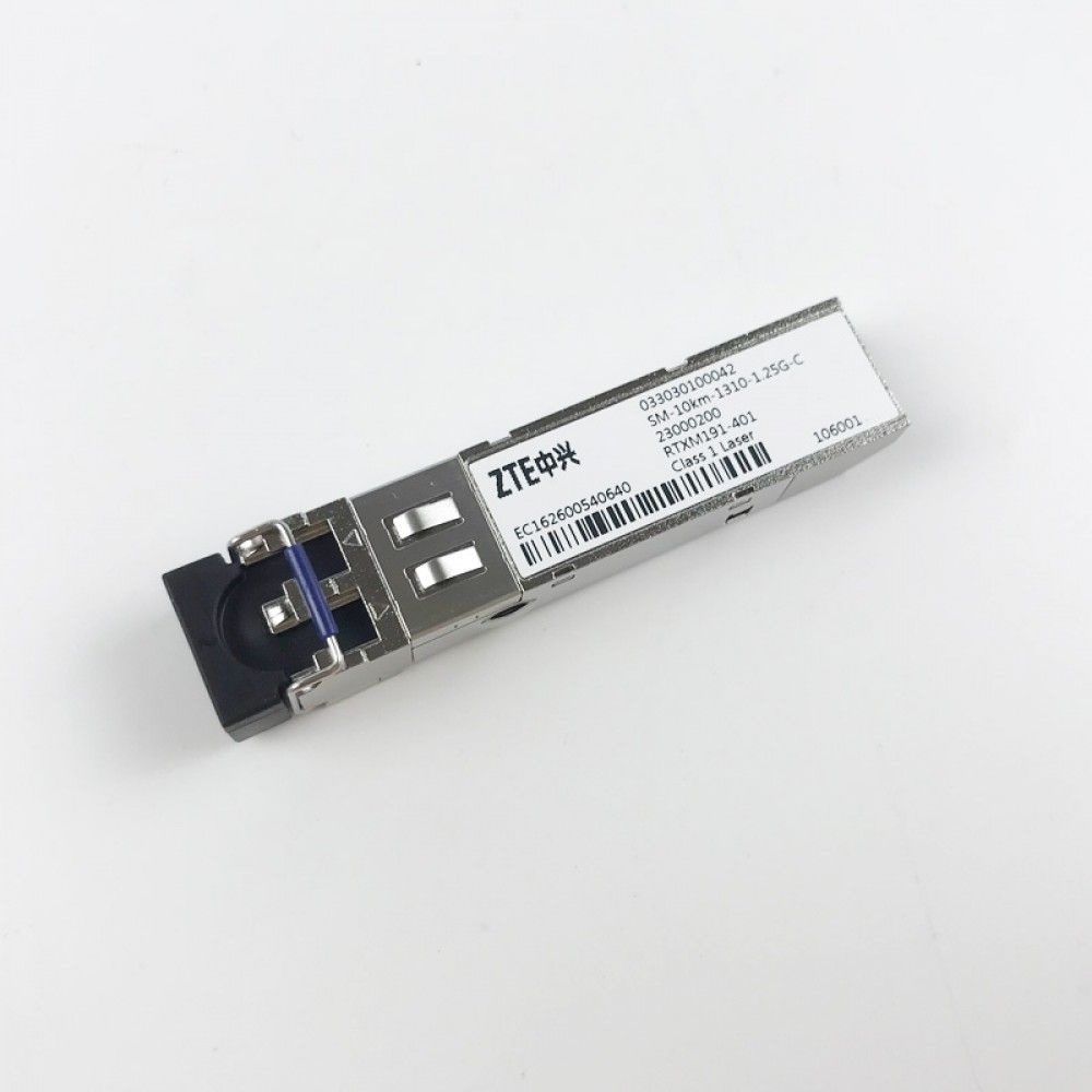 Модуль ZTE 33030100042