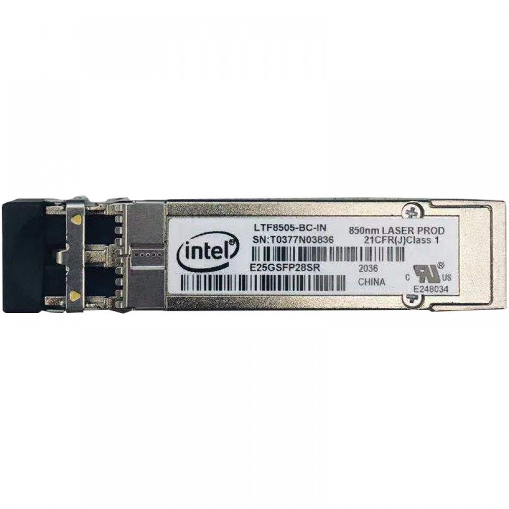Модуль Intel LTF8505-BC-IN