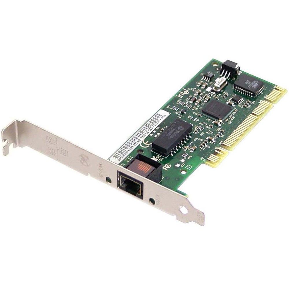 Модуль Intel PILA8460C3