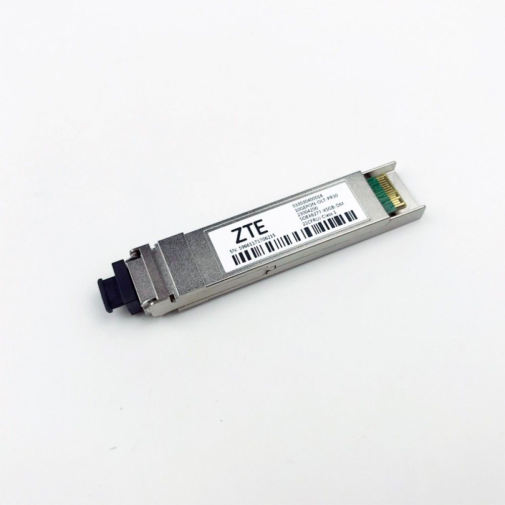 Модуль ZTE 33030400018