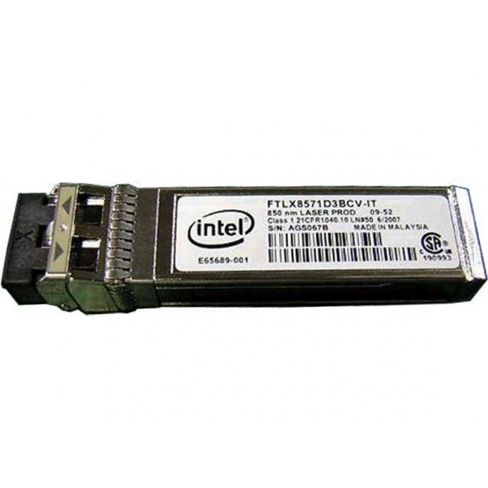 Модуль Dell 407-BBVJ